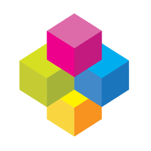 Matrix Calculator icon