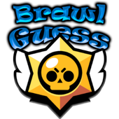 Brawl Guess icon