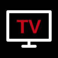 Multiposte pour Freebox TV