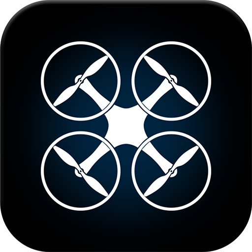 YD RC-Leading أيقونة