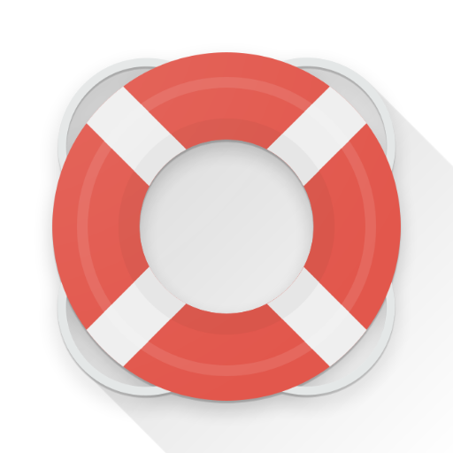 CB bloat remover and Apk extractor (no root) icon