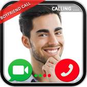 Prank Calling Boyfriend on 9Apps