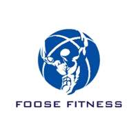 Foose Fitness Now