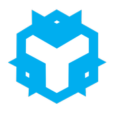 AIRES Air Quality Monitor 4 icon