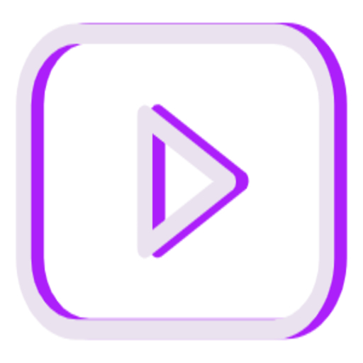 Fundoo Snack Takatak Video Masti Moj Short Video icon