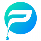 Photolab pro icon