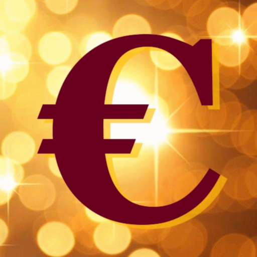 EuroJackpot Systeme Light icon
