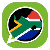 SA Whats Groups Links- Join Groups icon