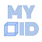 MyDID on 9Apps