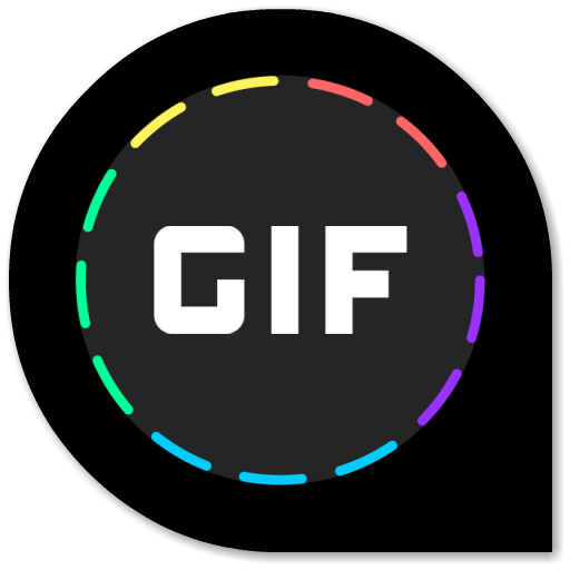 GIF Maker - Video to GIF icon