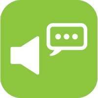 Read Noti (Voice Notify) on 9Apps