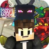 Just Dragon MOD icon