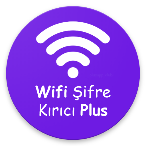 Wifi Sifre Kirici Plus 2020: Simulator Prank icon