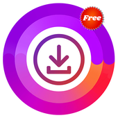 XX Video Downloader : All Video Downloader icon