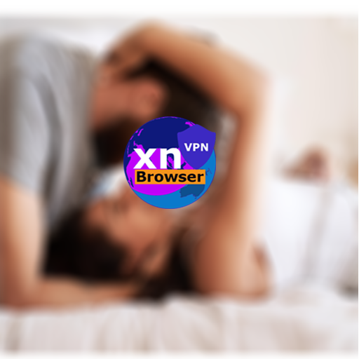 XN Video Browse No Block icon