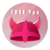 VPN Unlimited Free VPN Proxy 2019 Tips icon