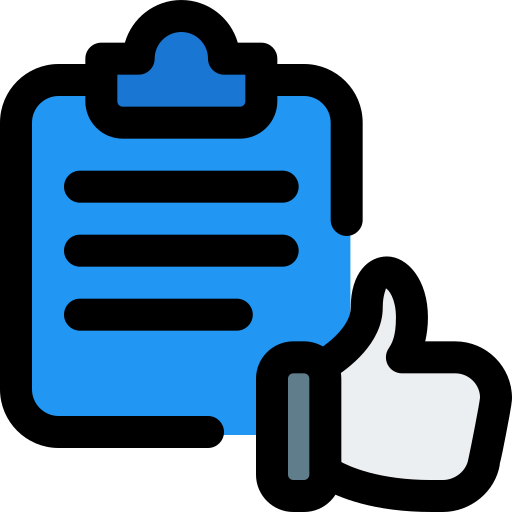 Daily Labour Management icon