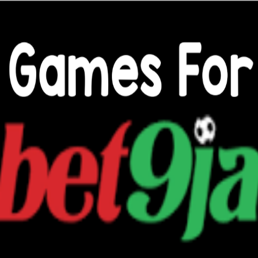 Bet9ja - Betting Tips icon