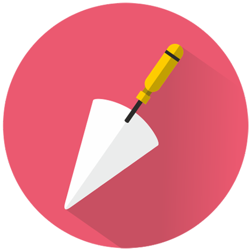 Concrete Mix Calculator icon