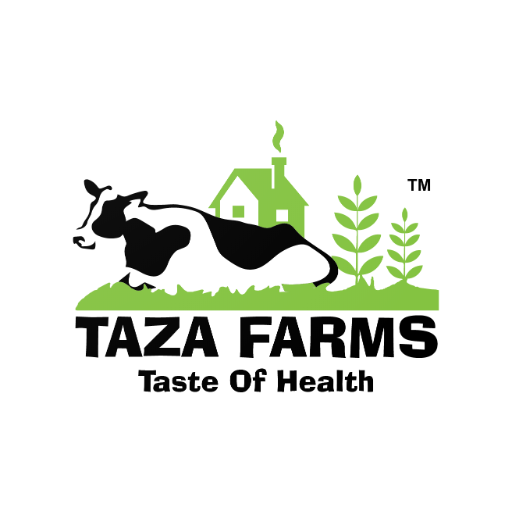 Taza Farms icon
