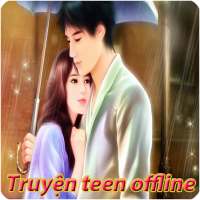 Truyen teen offline