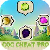 Fandom clash of clam