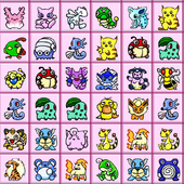 Onet Connect Animal 2018 icon