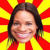 Make funny photos! icon