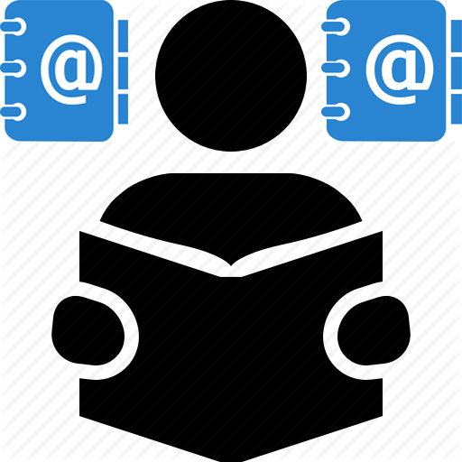 Allama Iqbal Open University (AIOU) Results Lite icon