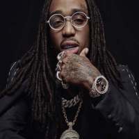 Quavo Best Music(Offline) & Ringstones
