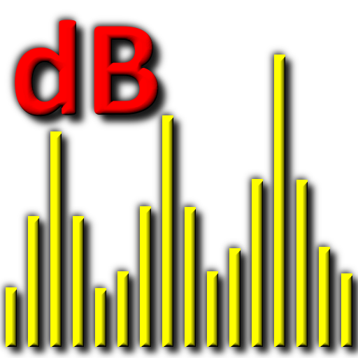 ikon Sound Spectrum Pro