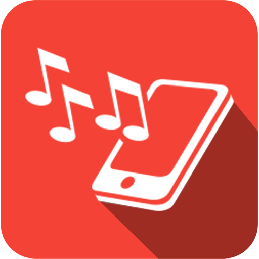 Multiple Ringtone Setter icon