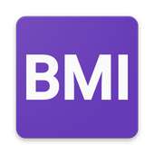 BMI Calculator on 9Apps