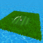 Grass Cut 2 icon