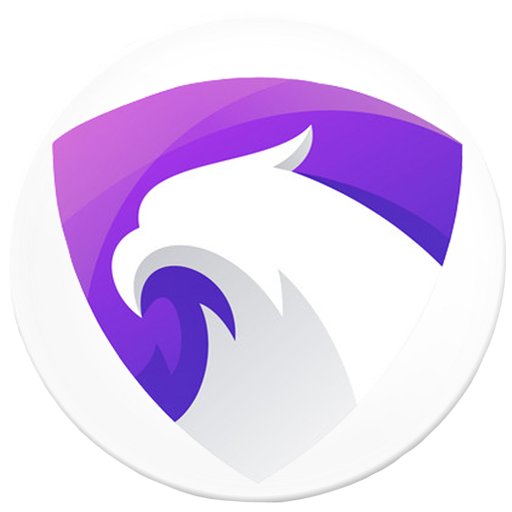 Marry VPN- Free Proxy VPN Server icon