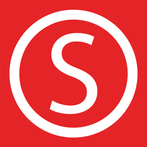 SuperView WebView иконка