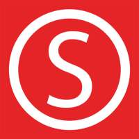 SuperView WebView on 9Apps