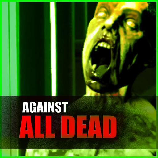 Against All Dead icon