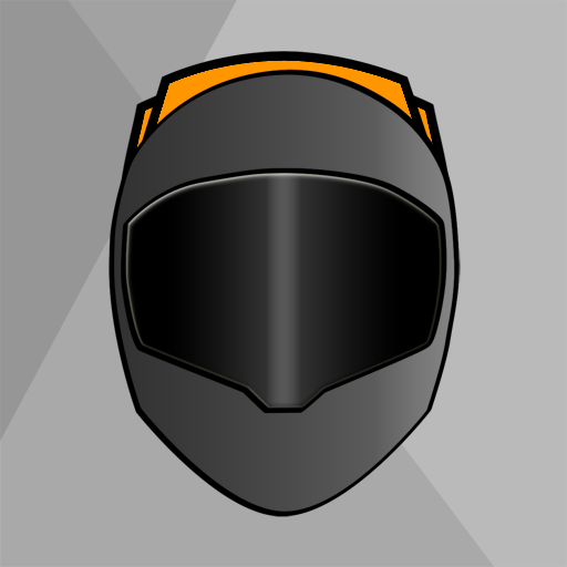 Mini Racer icon