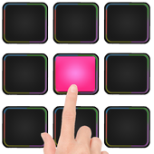 Music Pad icon