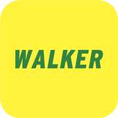 Walker Pharmacy on 9Apps