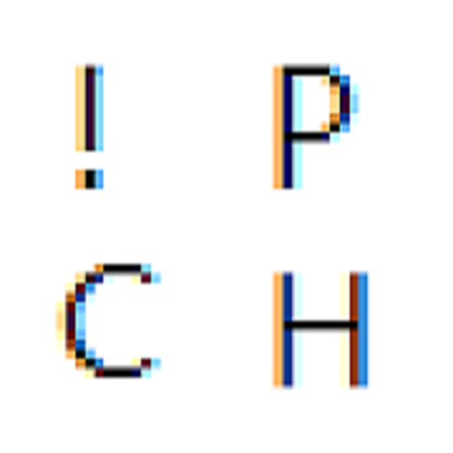 Permutation and Combination Calculator icon