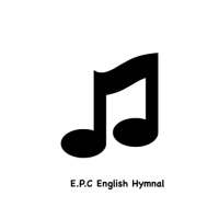 E.P.C English Hymnal