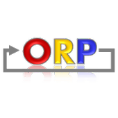 3-PEAT Variable Withdrawal Sim icon