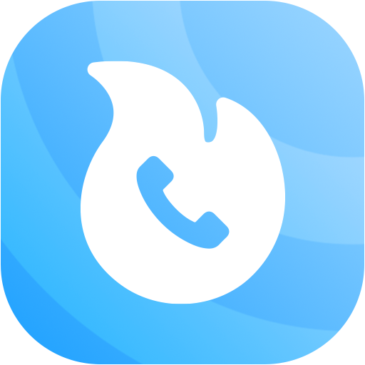 True ID Caller Name Address Location Tracker icon