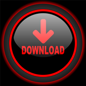 SnapMusic - Music MP3 Player icon