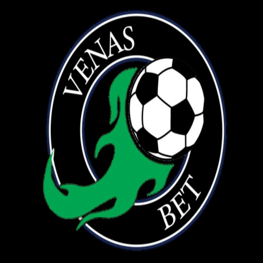 Fixed Bet Expert icon