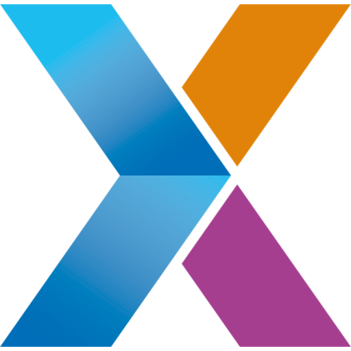 Axon Connect KDB icon