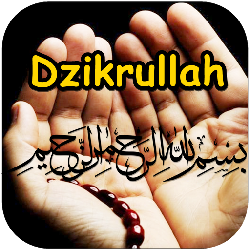 Prayers and Remembrance (Offline Apps) icon