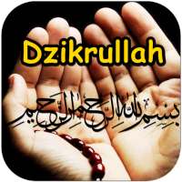 Prayers and Remembrance (Offline Apps) on 9Apps